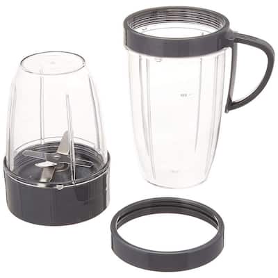 https://images.thdstatic.com/productImages/04378caf-1514-465a-80e4-0c1783ae8b8b/svn/clear-nutribullet-mixer-attachments-nbm-0501m-64_400.jpg