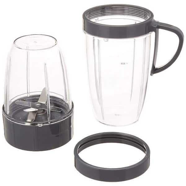 https://images.thdstatic.com/productImages/04378caf-1514-465a-80e4-0c1783ae8b8b/svn/clear-nutribullet-mixer-attachments-nbm-0501m-64_600.jpg
