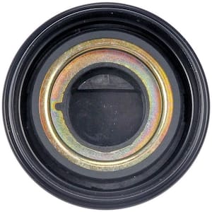 OE Solutions Toyota ABS Tone Ring Kit 917-537 - The Home Depot