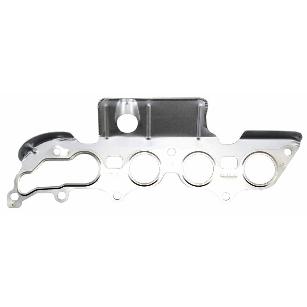 Exhaust Manifold Gasket Set price history on PriceWatchPro