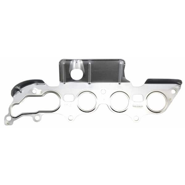 FEL-PRO Exhaust Manifold Gasket Set