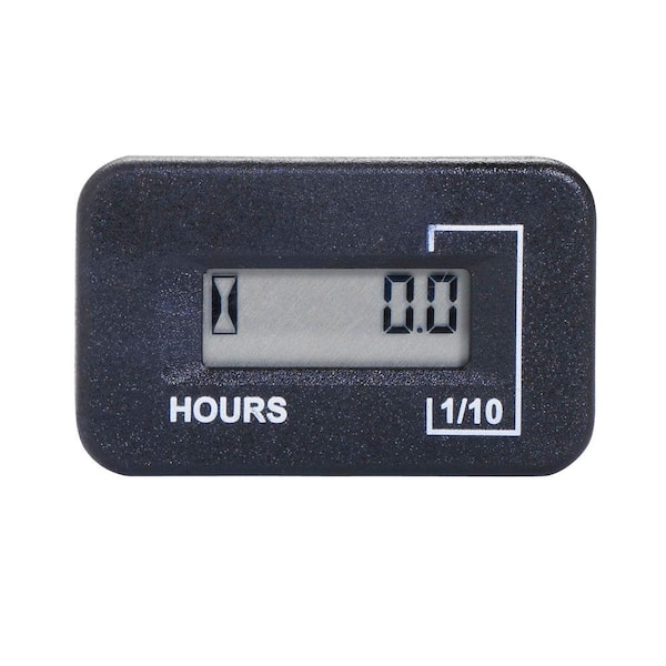 Toro Hourmeter Kit for TimeCutter Z