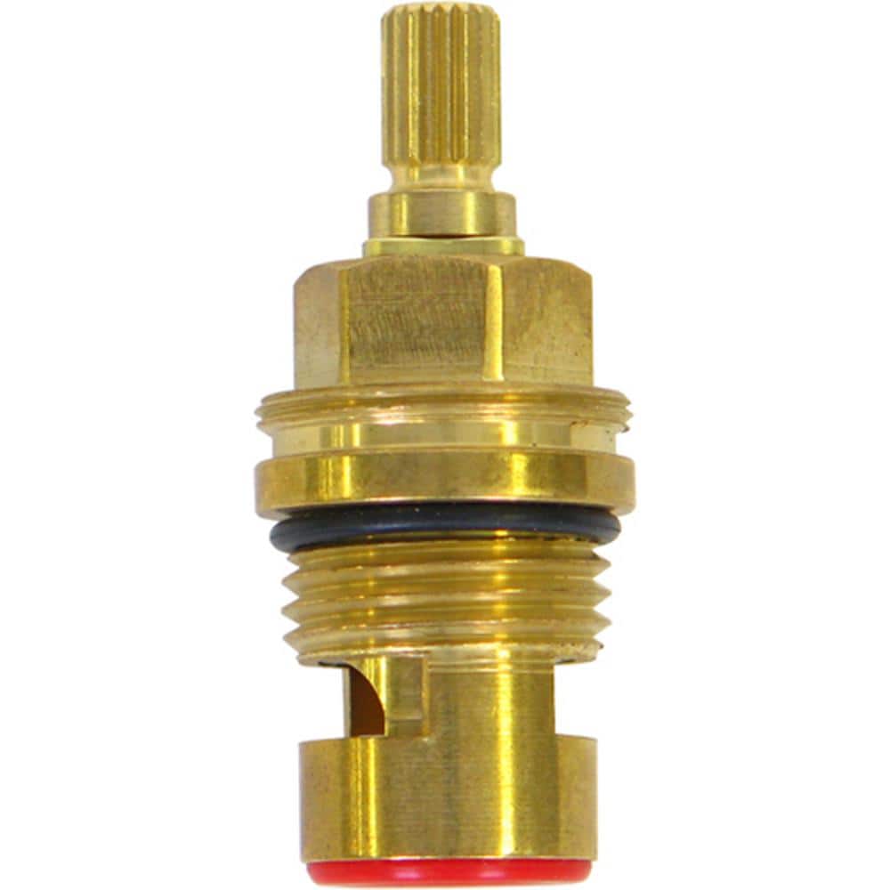 2 1/8 in. 20pt Broach Right Hand Cartridge for Broadway price history on PriceWatchPro