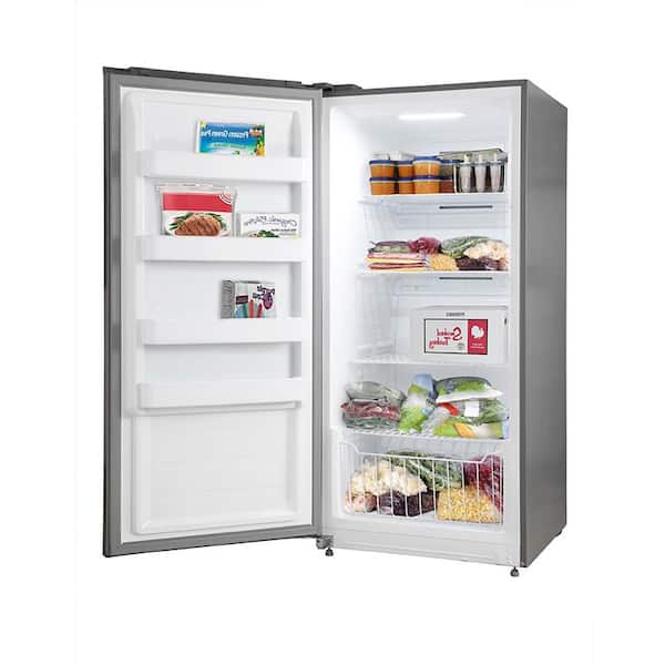 https://images.thdstatic.com/productImages/04384600-092d-4eeb-9e63-03a4ec05fddf/svn/stainless-steel-forno-commercial-refrigerators-ffffd1933-32ls-66_600.jpg