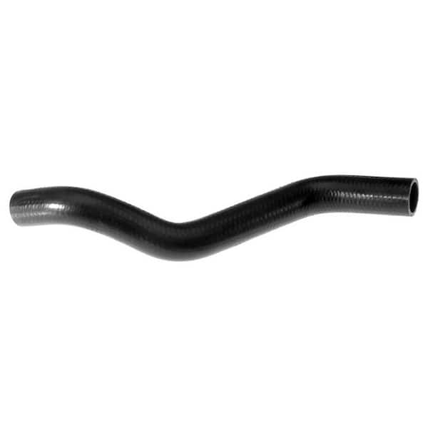 Gates Radiator Coolant Hose 2004-2007 Toyota Highlander 2.4L