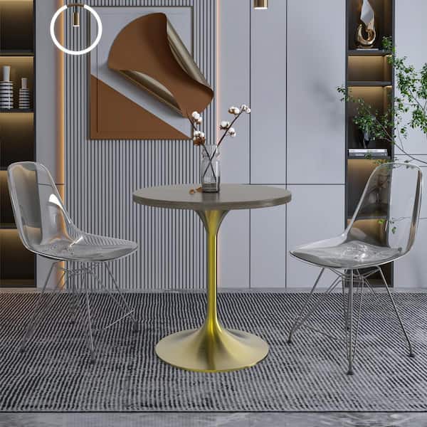 ダイニングテーブル DINING TABLE | RECT TOP 27 | ALDER DINING TABLE | RECT TOP 27 | ALDER Dinning Table Golden Step