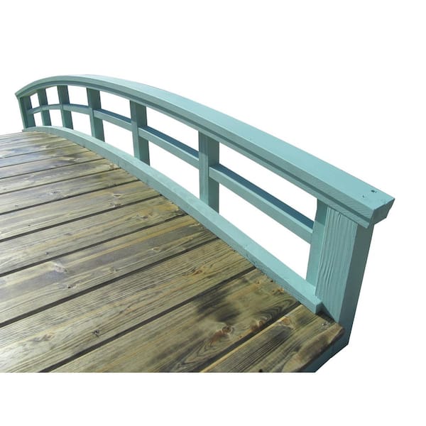 CANP GEEKS Bridge-top ウォールナット CANP GEEKS Bridge-top ウォールナット Bridge-top用ウォールナット