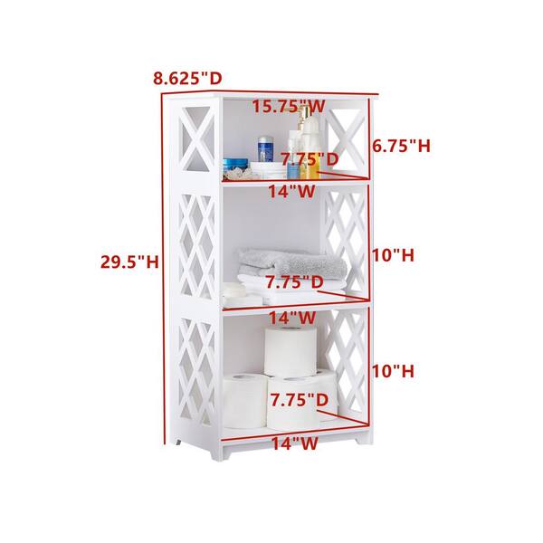 新品未使用room306contemporary tuckdesignsetup Truck-Lite MODEL 30 | 30085Y | TruckPro