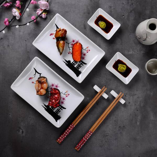 https://images.thdstatic.com/productImages/043b2eb6-fb07-48c9-a4fb-b94f3bf0c9ba/svn/white-sakura-panbado-dinnerware-sets-js-sushi-005-31_600.jpg