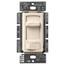 https://images.thdstatic.com/productImages/043cc0f6-4fda-40ee-9a7d-ff36281d8e7e/svn/light-almond-lutron-ceiling-fan-switches-ctfsq-f-la-64_65.jpg