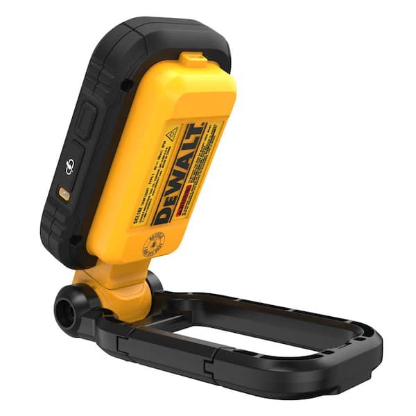 dewalt rechargable flashlight Hiesuan for 20v Battery, 12W 1120LM 20v LED Work Light with USB-A Port, 4 Modes Lighting for Repairing, Garage, Camping, Power Outages : Tools & Home Improvement light work areas with the Rechargeable LED flashlight DeWALT DCL040 Rechargeable Flashlight, Lithium-Ion