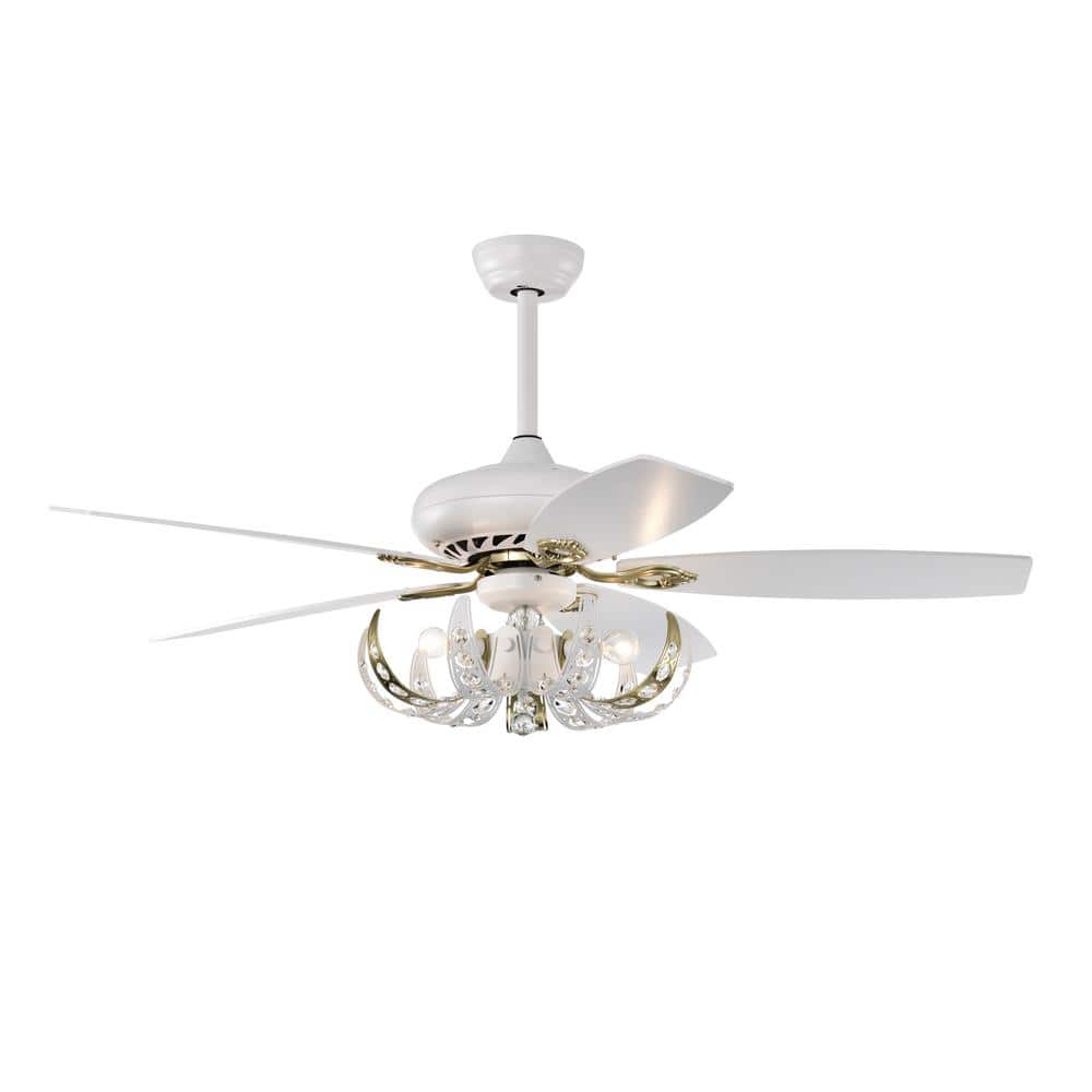 シャンデリアファン ceiling-fans-with-lights-zt-