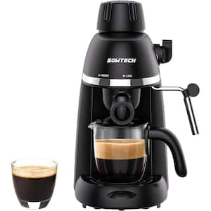 https://images.thdstatic.com/productImages/043e6623-9fee-4110-920f-ea0a8ee3602b/svn/black-espresso-machines-snph002in299-64_300.jpg
