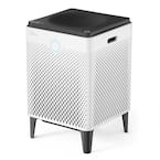 Coway Airmega 400 True HEPA Air Purifier with 1560 sq. ft