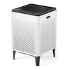 Coway Airmega 300 True HEPA Air Purifier with 1250 sq. ft. Coverage  AP-1515H - The Home Depot