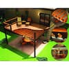 trex-rainescape-under-deck-ceiling-systems-0023-1d.1
