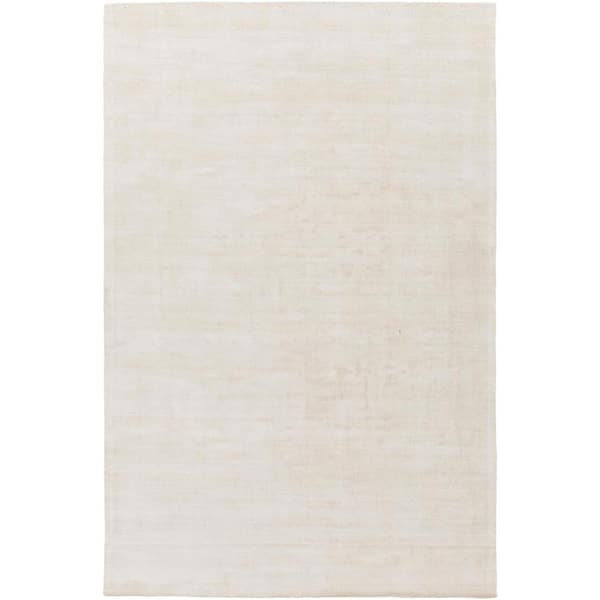 Artistic Weavers Aramil Khaki 2 ft. x 3 ft. Indoor Area Rug