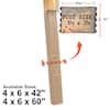 beige-post-protector-composite-fence-posts-4660-64.0