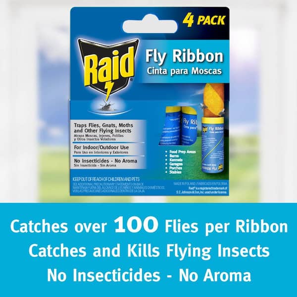 https://images.thdstatic.com/productImages/0440d0fd-e333-4e70-b2aa-3ace30cdf6ca/svn/blue-raid-insect-traps-fr3b-raid-fa_600.jpg