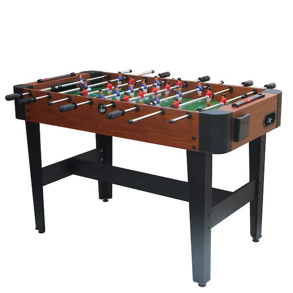 Unbranded 48 in. Foosball Table