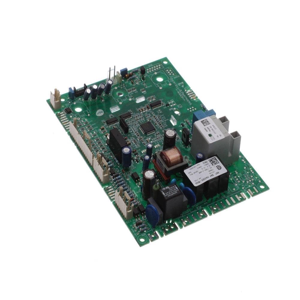 Kit,Rplmt,Control,0-10V,Mac/H,Dcc/B,100-205 price history on PriceWatchPro