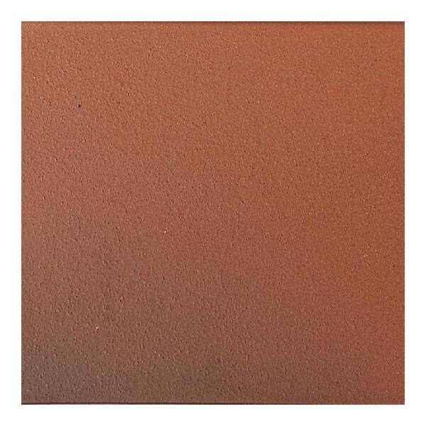 Have a question about Daltile Quarry Blaze Flash 6 in. x 6 in. Ceramic