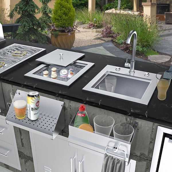 https://images.thdstatic.com/productImages/04429ca4-e37e-43b5-ad0f-e52e88da8732/svn/sunstone-outdoor-kitchen-sinks-tex-15ic-1f_600.jpg