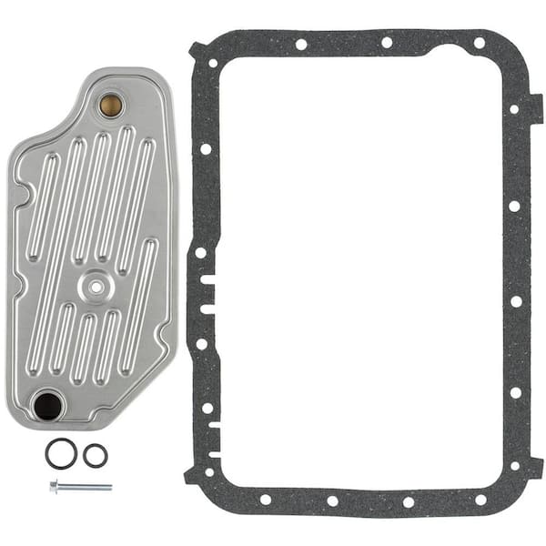 ATP Premium Replacement Auto Trans Filter Kit