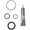 fel-pro-engine-parts-tcs-45962