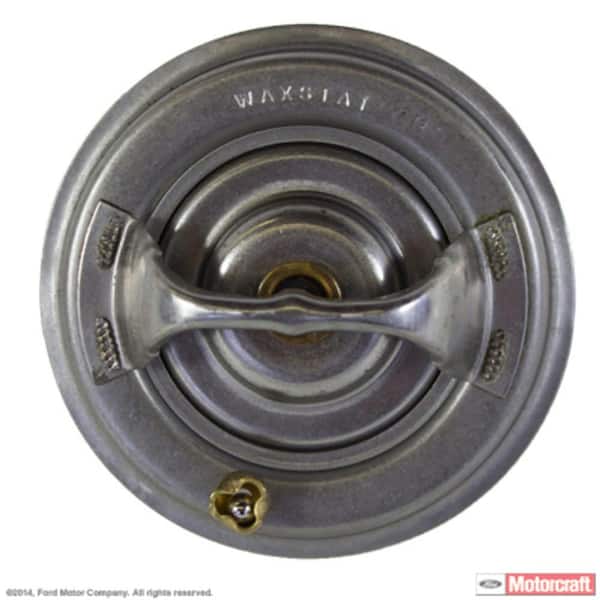 Motorcraft Therm 190
