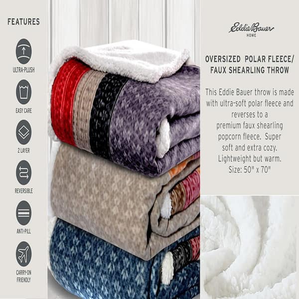 Khaki Double-sided Polar Fleece Fabric anti-pilling Hoodies