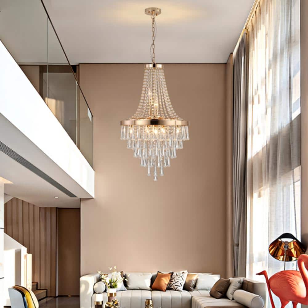 Compass Orchard House&NobleRebel[ひかる] Compass Orchard House&NobleRebel[ひかる] Jonelle Bechard