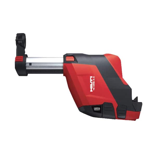 Hilti HEPA Dust Extractor for TE 4-A22 Cordless Rotary Hammer