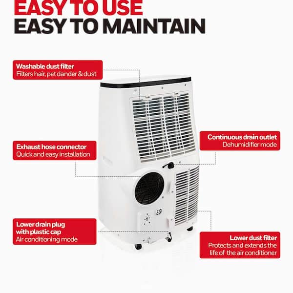 https://images.thdstatic.com/productImages/0445ab45-6923-464f-bc8a-205c80e55697/svn/honeywell-portable-air-conditioners-hj0ceswk7-1f_600.jpg