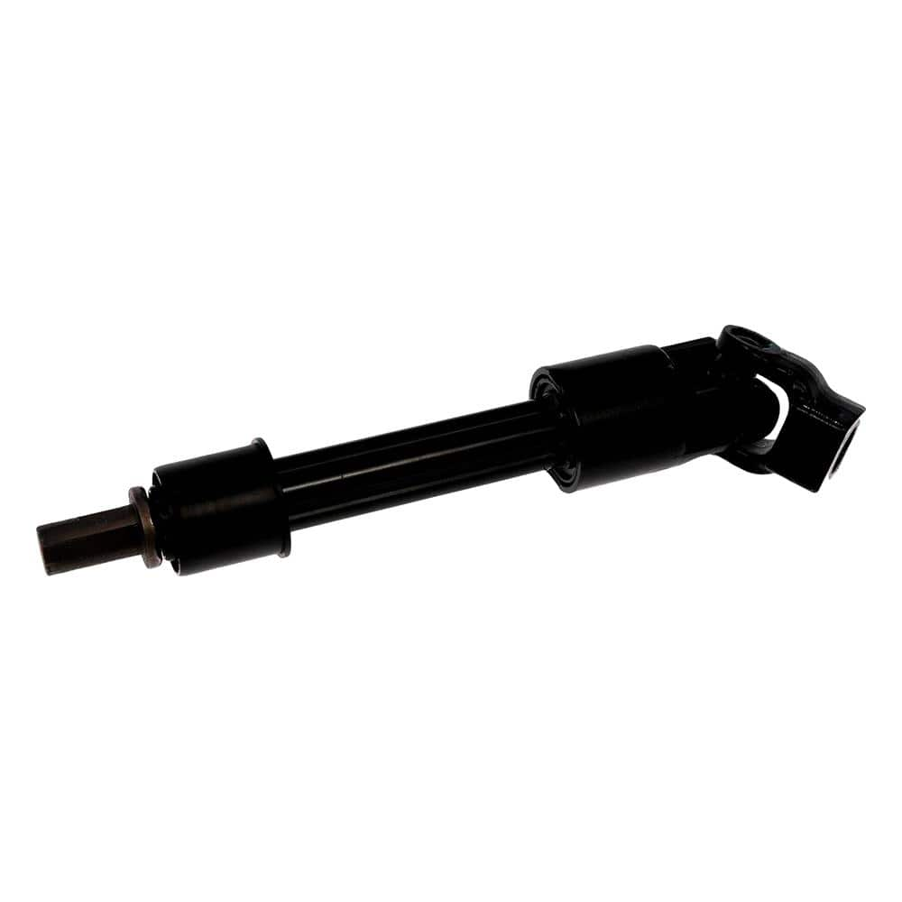 OE Solutions Intermediate Steering Shaft 425-282 - The Home Depot