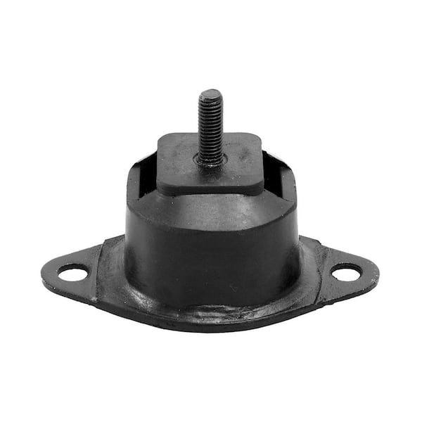 Westar Auto Trans Mount fits 1982-1991 GMC G2500,G3500 C2500 C1500,C2500 Suburban