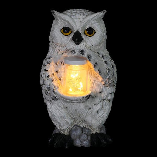 Neighbor Ornament – Shop Night Owl Designs