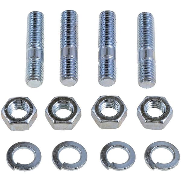 Unbranded Water Pump Stud Kit