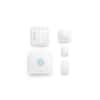 Wireless Alarm Home Security Kit, (5-Piece) (2nd Gen)