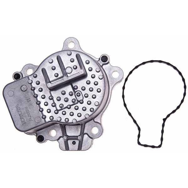 Gates Engine Water Pump