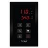 matte-black-steamspa-steam-shower-generators-oat750mk-44.4
