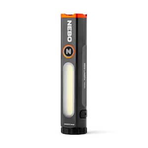 salomon all mountain skis 2014 Salomon Bamboo Allmountainski 2014 - Alpine Skis - Skis - Ski & Freeride