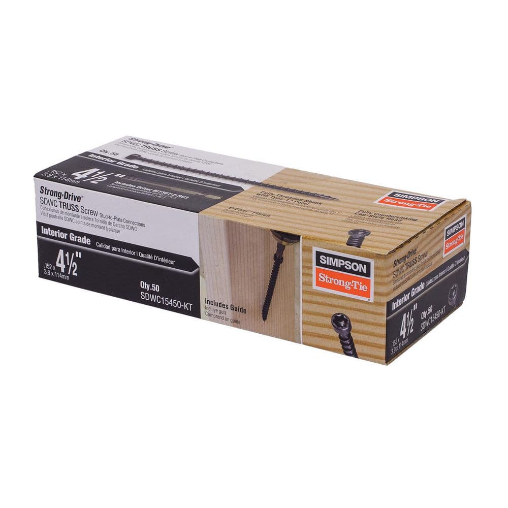 simpson-strong-tie-wood-screws