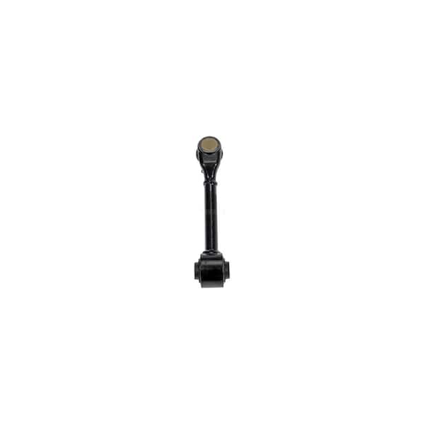 OE Solutions Rear Right Upper Control Arm