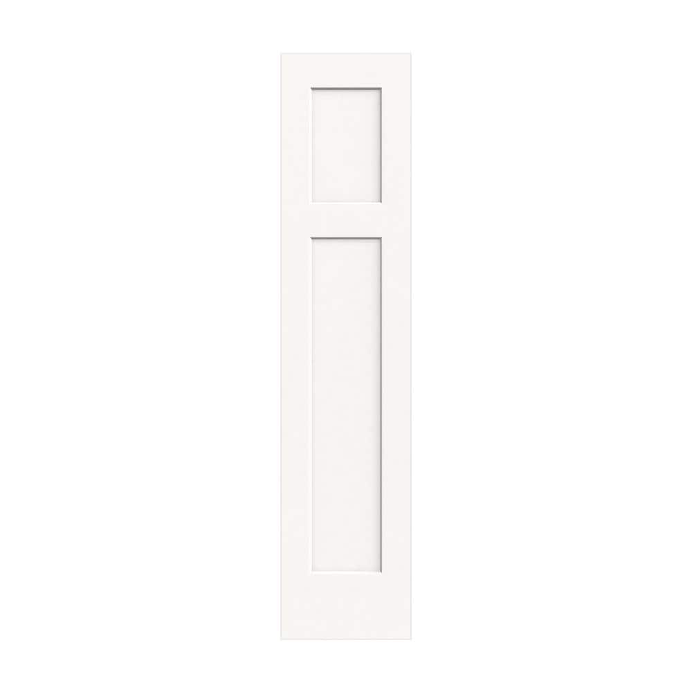 white-jeld-wen-slab-doors-