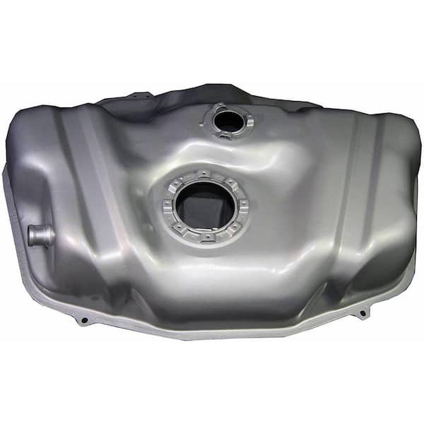 OE Solutions Steel Fuel Tank