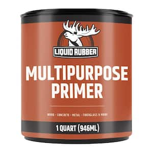 1 qt. Multi-Purpose Primer