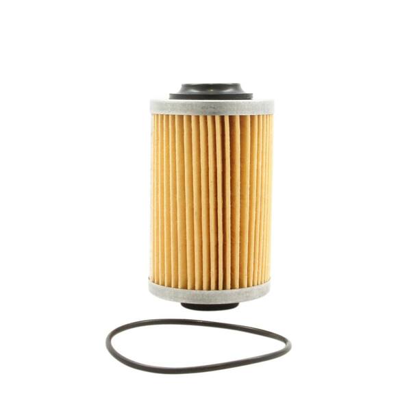 Sure Filter Replacement Spin On Filter for Wix 57090 Purolator L25274 Fram CH8765