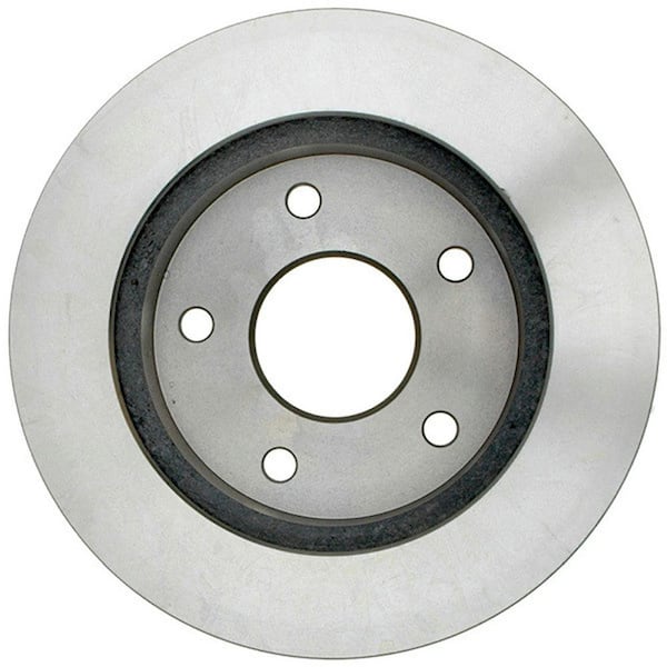 Raybestos Disc Brake Rotor 2000-2001 Dodge Ram 1500 3.9L 5.2L 5.9L