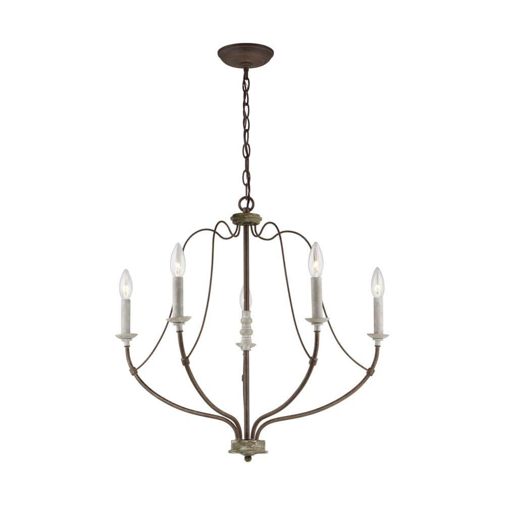 https://images.thdstatic.com/productImages/0452034b-e924-4317-bd52-c1bcd7729a66/svn/distressed-white-wood-and-weathered-iron-generation-lighting-chandeliers-3000405-748-64_1000.jpg